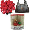 We are together forever - Click here to View more details about this Product